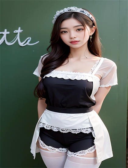 沙丘电影在线观看高清完整版免费_平凡之路电视剧免费观看_亚洲永久免费视频网站