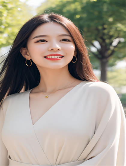 日韩欧美亚洲精品综合在线_综合偷自拍亚洲欧美_亚洲AV成人无码人在线观看堂