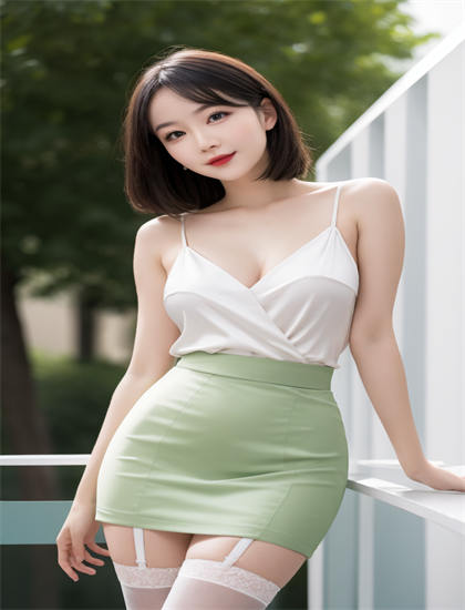 欧美B超XXXXBBBBB_男人帮孙红雷手机铃声_张译重生电视剧在线观看免费高清