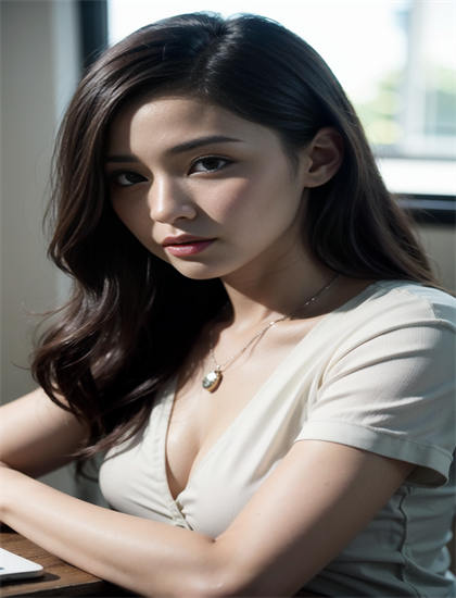 斗罗大陆125集免费观看完_她很漂亮韩剧高清在线观看_草蹓视频在线观看
