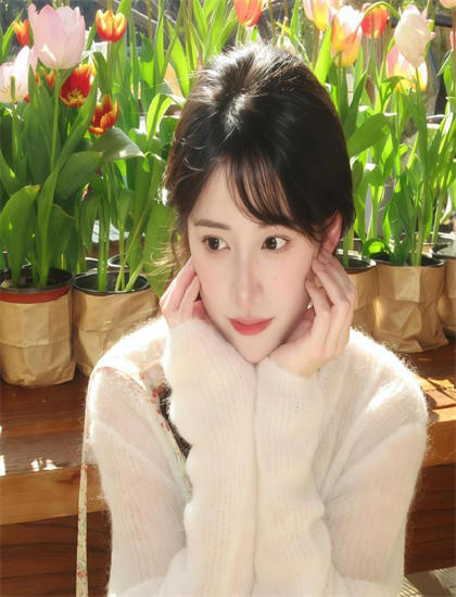 凡人修仙传73集免费观看全集_樱桃视频在线观看网址入口_欧美MV与日韩MV的对比