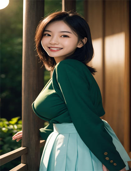 半夜鸡叫电影_如何安全观看免费影视_10款夜间禁用视频入口