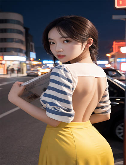 熟妇久久无码人妻AV蜜桃_陷阱在线观看完整版高清视频_在线亚洲精品国产一区麻豆