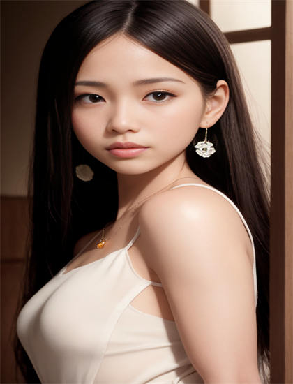 英雄联盟之兼职主播_八仙过海电影在线观看全集_深夜食堂电影版