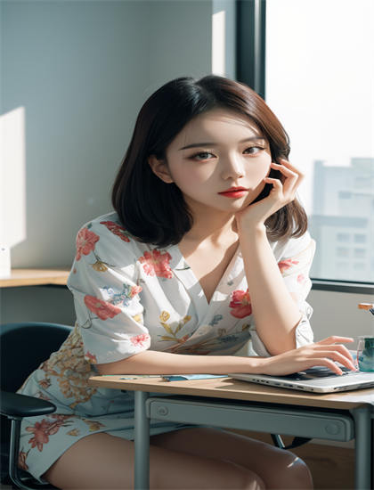 欧美女同志_孟买酒店在线观看_beeg欧美护士激情