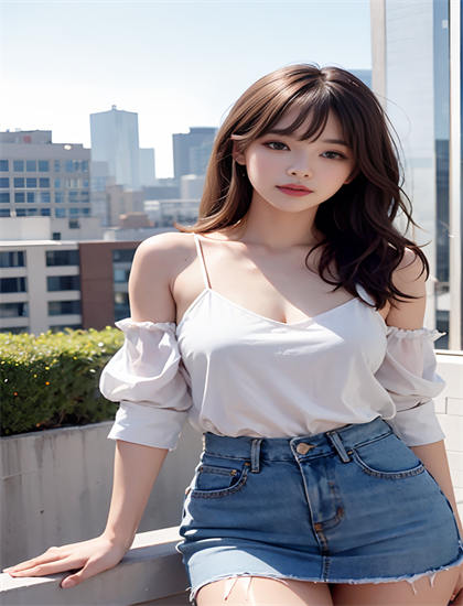 韩漫漫画无遮挡全免费_16学生裸身全视频在线观看_在线观看三国