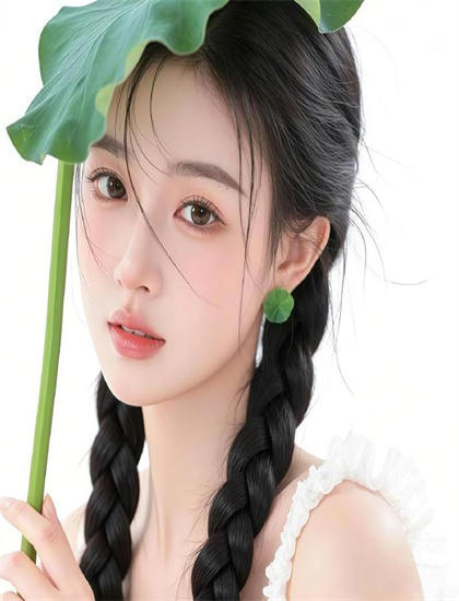 夜夜夜夜原唱_韩国爱情电影国语_千朵桃花一世开电视剧在线观看