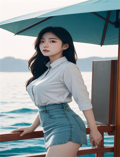 免费yahoo日本高清_黄色三级网站免费_我的漂亮老师免费播放电视剧
