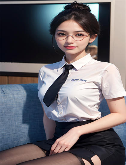 长歌行电视剧免费观看全集_久久高清一级毛片_无限在线观看韩国动漫免费