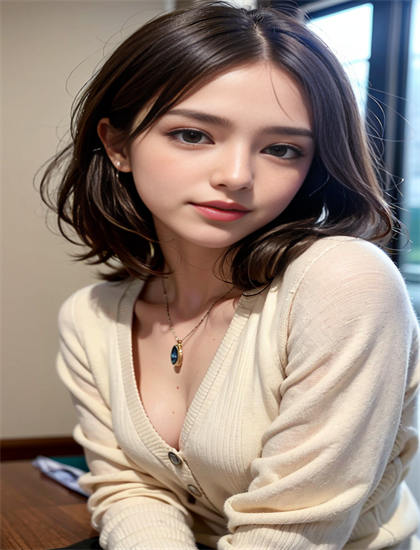 现在正在分手中免费观看_妇科医生在线咨询24小时免费_琉璃观看电视剧全集免费