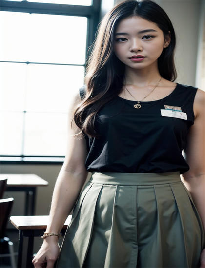 乡村爱情16免费完整版观看电视剧_日韩电影大全免费观看电视剧大全_女人的颜大全免费