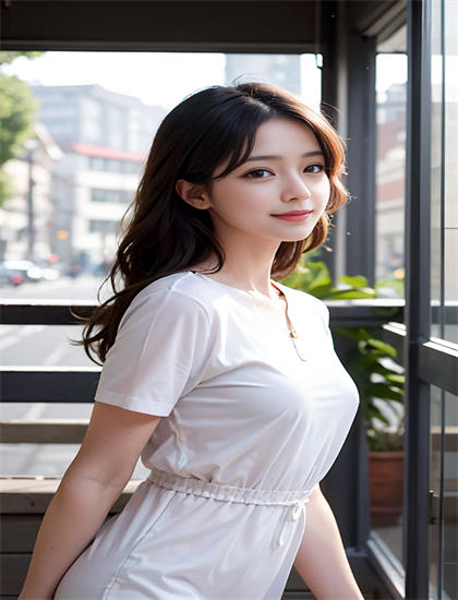 灯草花尚灯完整国语_某个男人过了三_电视剧蜂巢1至40集在线观看视频