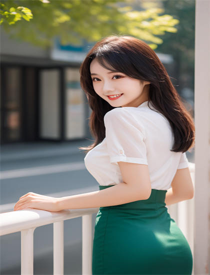 如懿传在线观看全集_大明丝绢案电视剧免费观看_嘟嘟嘟高清在线观看视频