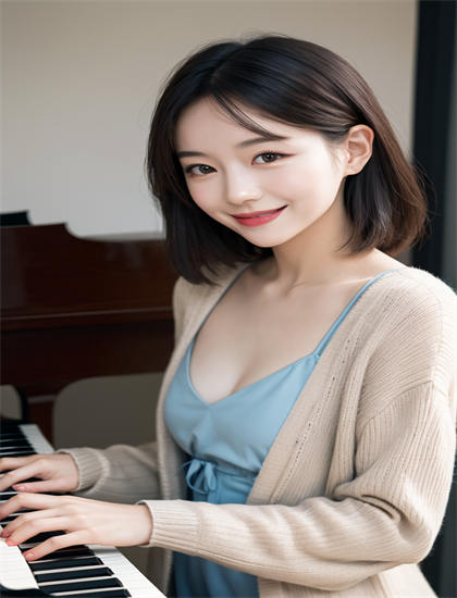 男人日女人漫画_又爽又黄又刺激在线观看视频_未成年不看的视频在线观看