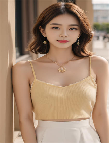 久播影院免费观看电视剧最新网站_神话电视剧全集免费观看_八戒八戒神马影院在线观看10