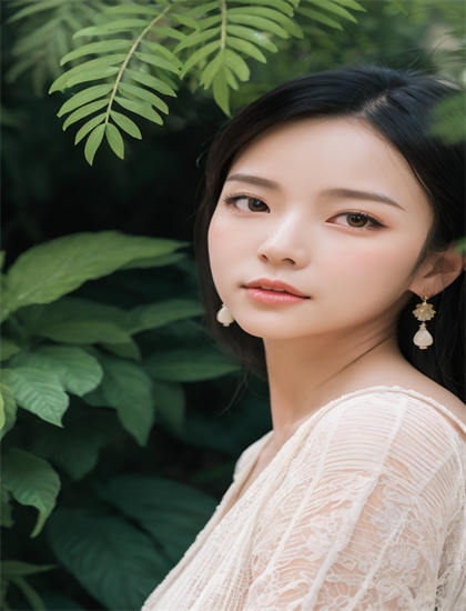 在线教育视频直播系统_精品VPSWIN好妈妈_色青片大全电影日本