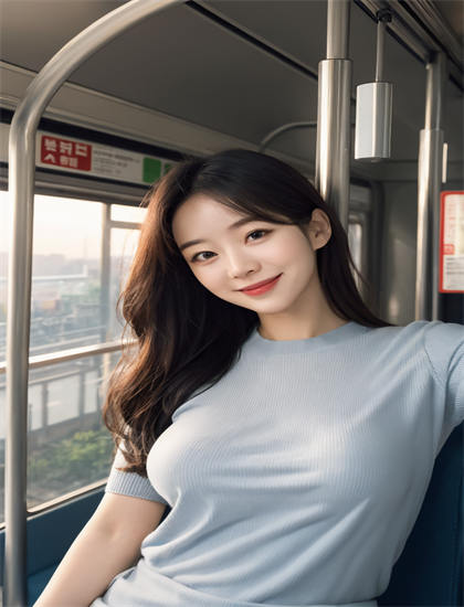 婚姻攻略全集免费观看完整版_虎牙血色古阿扎31秒视频资源_网友自拍成人在线视频