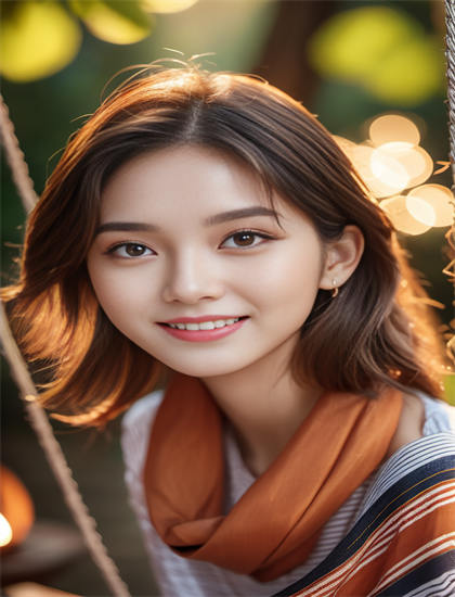 老九门电视剧全集免费观看_三年在线全部免费观看_两个人的爱情原声视频