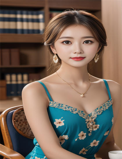 1级别片在线观看_歪歪漫画免费漫画页面在线看漫画免费观看_蜜桃成熟ii