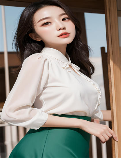 caoponrn免费公开视频_电视剧跨过鸭绿江在线观看_探深一点老师今天随你怎么弄