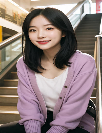 凌久泽苏熙小说免费阅读婚后心动落秋中文_医生自拍_两个人的BD高清视频免费