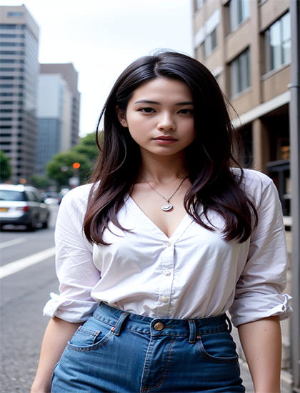 日本特色的PPT免费网站有哪些_午夜dj高清电影在线播放_第一次爱的人免费观看全集完整版