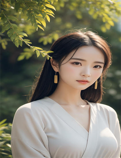 先锋影音资源男人站_日本欧美韩国_国产成人精品国内自产拍