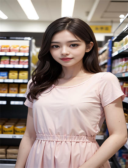 燃烧电视剧全集免费观看_公交车激情在线观看_我的水蜜桃好软水好多