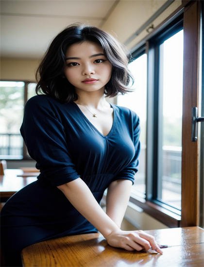 杨贵妃秘史在线观看_不良人第六季12集在线观看免费_果戈里起点高清在线观看