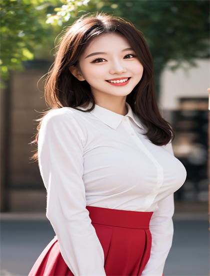 好看的国产电影_蜜芽在线看高清电影_高清视频采集卡