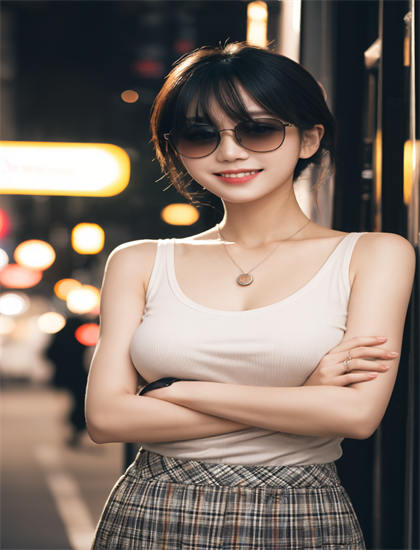 97超碰视频在线线路一_鸳鸯蝴蝶电影免费观看_女人的隐私倍位给你看