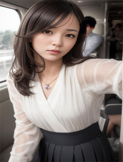 亚洲精品国产国语_好先生全集在线观看_男女激情热吻
