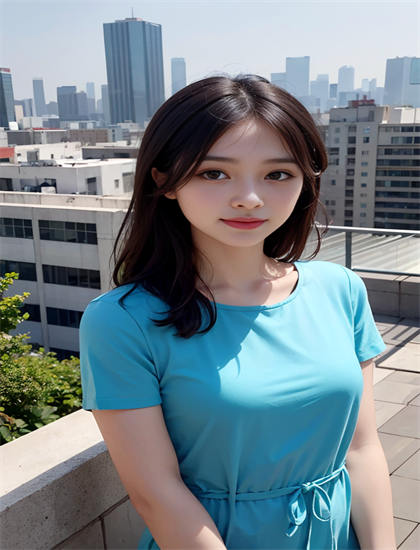 暴躁老妈46集免费观看_女人的选择吉他谱_韩国漫画无删减免费观看