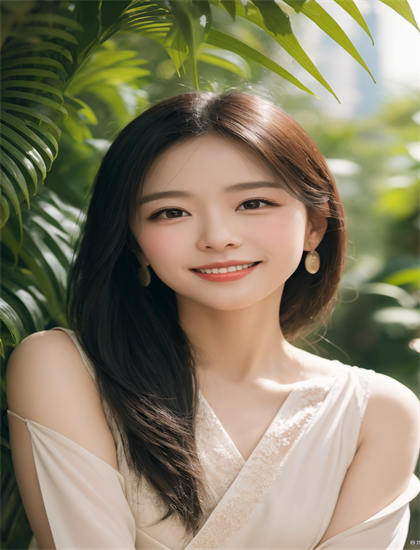 破冰行动在线播放_重生之门电视剧免费观看王俊凯_千朵桃花一世免费观看