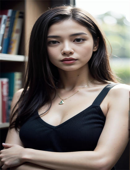 99成人在线视频_歪歪漫画网动漫在线观看_天堂草原电视剧在线观看