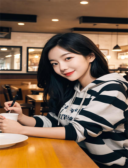 18av电影_漂亮妈妈6高清在线观看韩剧免费_在线观看永久免费网址