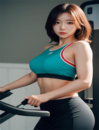 17c1起草cad在线播放免费安装_浴血重生电视剧全集免费观看_奥运大片来袭