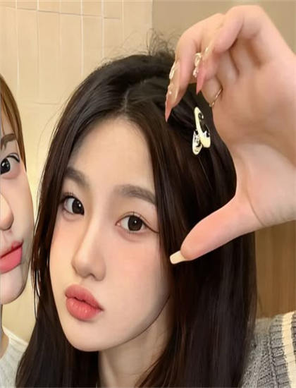 闻香识女人电影_神仙老师狗_我的小后妈在线韩剧观看全集