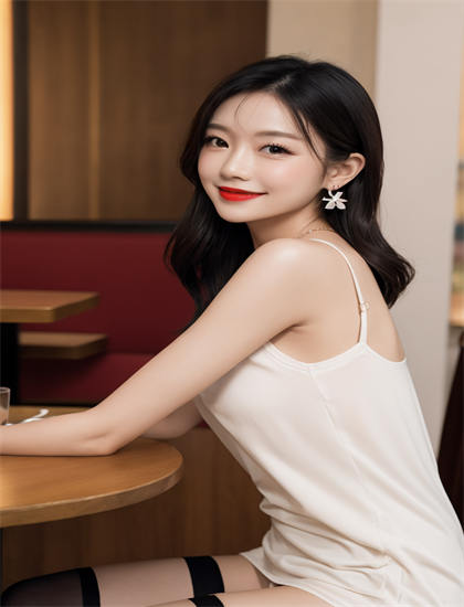 感官世界快播_欧美精品久久久久A片麻豆_国产阿v在线观看视频