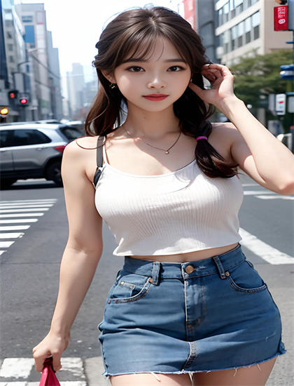 最近最新MV中文字幕国语免费_美景之屋中字2在线播放_新居之约电视剧在线观看