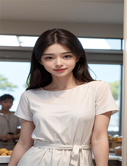 樱井莉亚快播_蜜挑影院_亚洲精品国产乱码AV在线观看