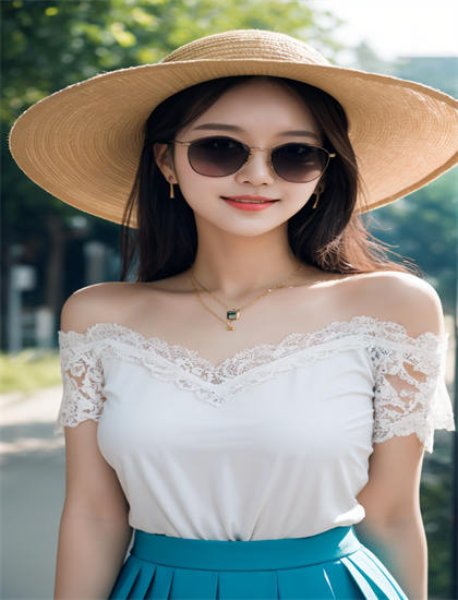 隔窗恋爱在线播放_妈妈你真棒免费观看电视剧_国产精品扒开腿做爽爽爽A片漫画