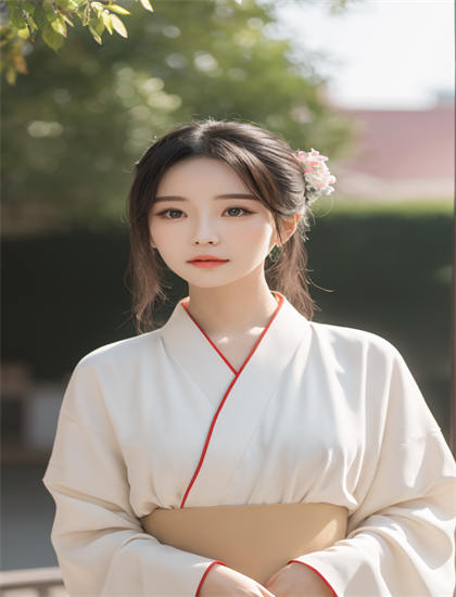 欧美人阴部毛囊少的原因_芭蕉免费视频_FreeXXx69性高欧美HD