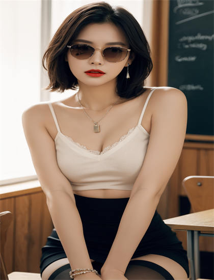 豆花在线观看免费版电视剧_十九岁日本免费完整版BD_男人穿着打扮