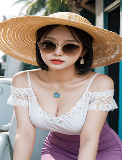 大追捕在线观看_血滴子在线观看_午夜神器老司机高清无码