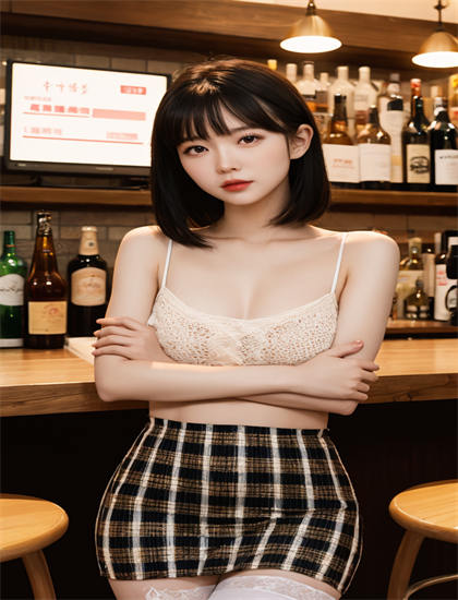 成全免费高清观看在线电视剧_优衣库试衣间视频观看_不想写作业就来玩奶奶视频