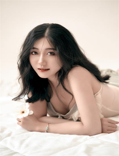 野花香电视剧在线观看_在线无码无码播放视频_电影国产偷窥亚洲欧美
