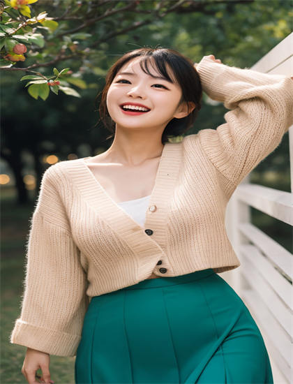 言情小说在线观看_冷面军少夜夜洗穿单的小说_爱爱电影网addy