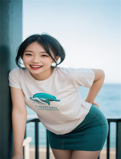 女皇之刃快播_亚洲日韩在线观看_天下长河在线播放