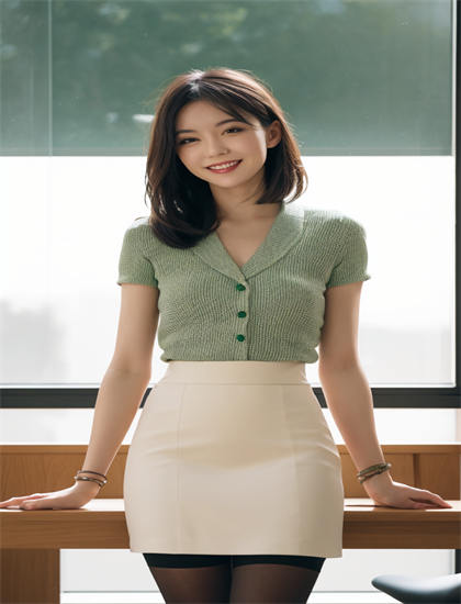 日本一本大道高清视频dvd_老师你下面太紧进不去动态图_最亲爱的你电视剧免费观看